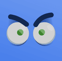 Trailly App Icon